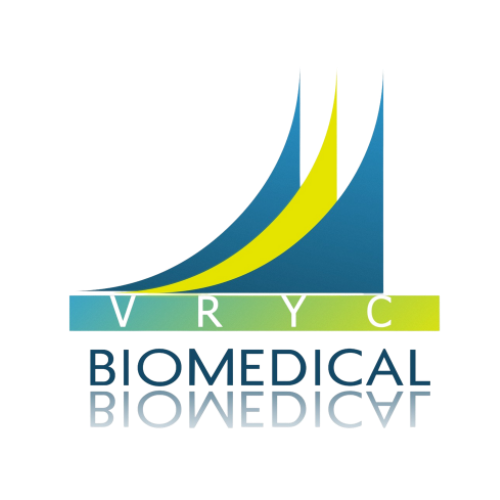 Ibyco, Tecnología Biomédica y Clínica